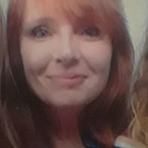 Meet your Posher, Kristi